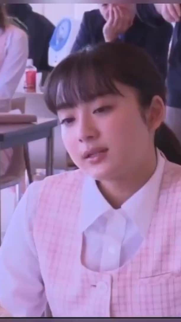 みゆなのインスタグラム：「テレビ宮崎開局50周年ドラマ「ひまわりっ ～宮崎レジェンド～」の主題歌がみゆなの新曲「ソレイユ」に決定！！ 先日、テレビ宮崎「U-doki」にて放送された内容の一部をお届け！」