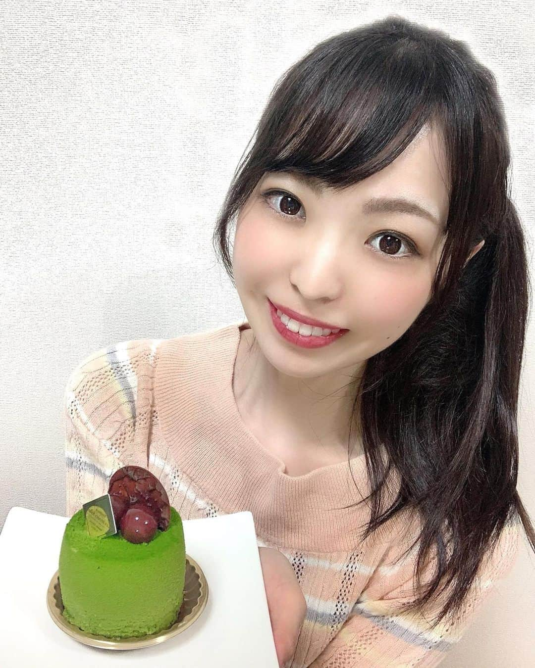 白井佑奈のインスタグラム