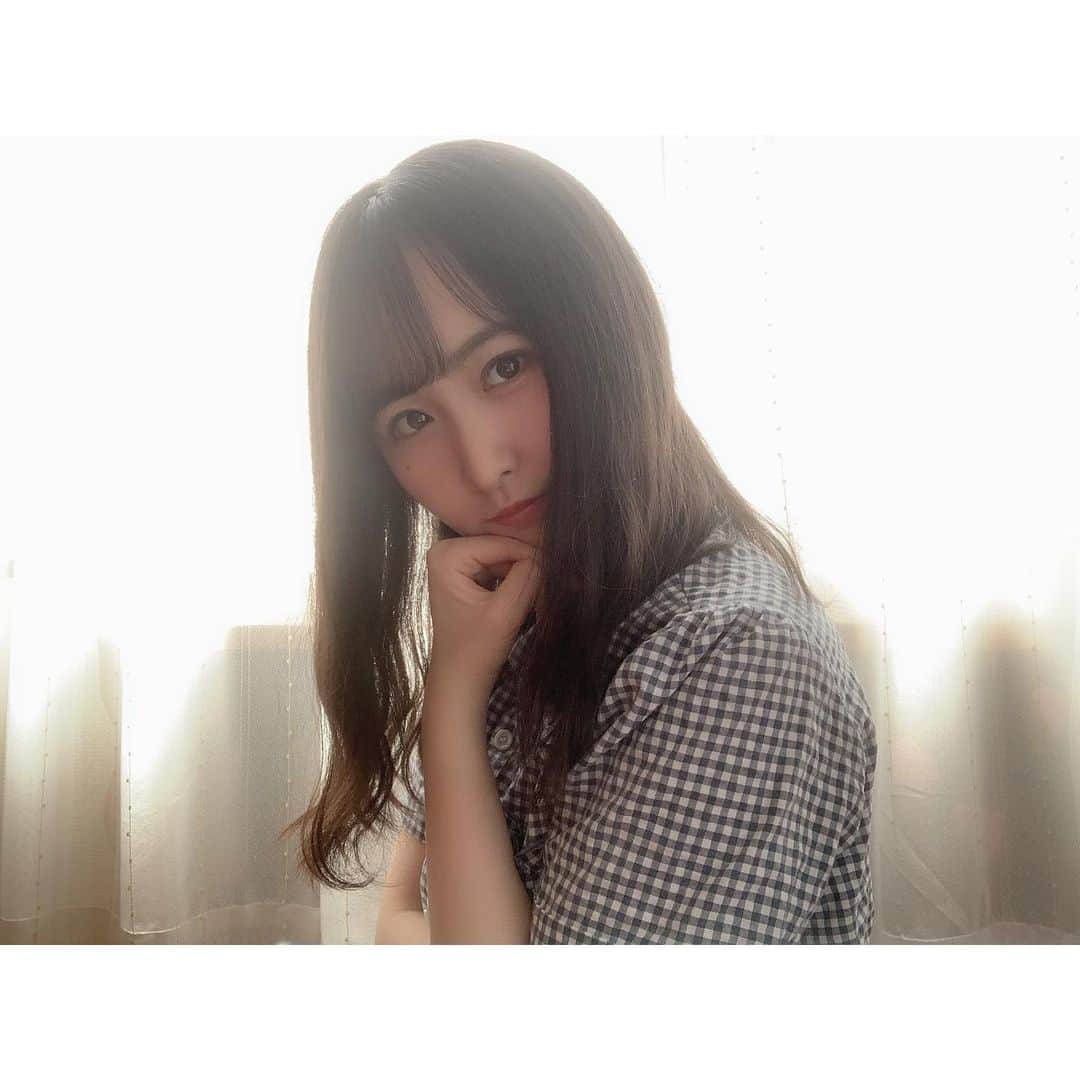山邊歩夢さんのインスタグラム写真 - (山邊歩夢Instagram)「🥺💙🤍 * *」5月29日 18時18分 - ayuyamabe_official