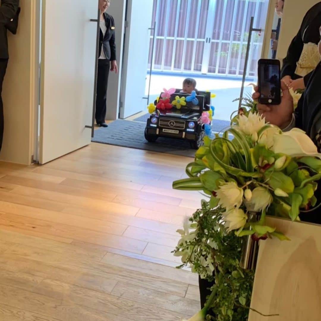 九十九島ベイサイドホテル＆リゾート フラッグスのグルメインスタ