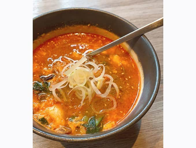 内田眞由美のグルメインスタ