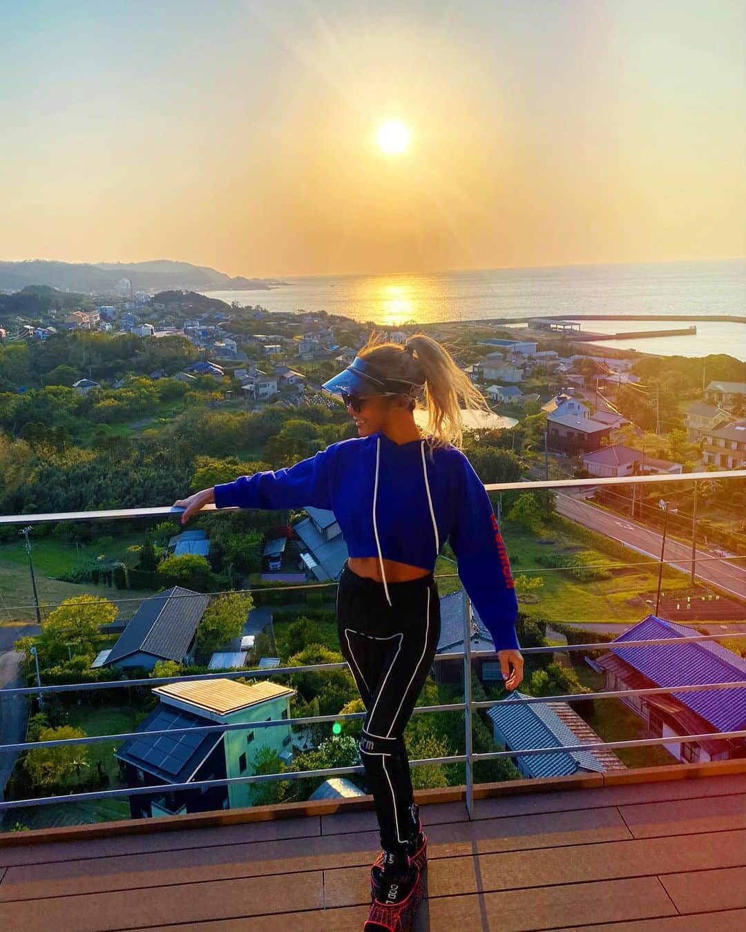 𝑵𝑶𝑹𝑰𝑲𝑶のインスタグラム
