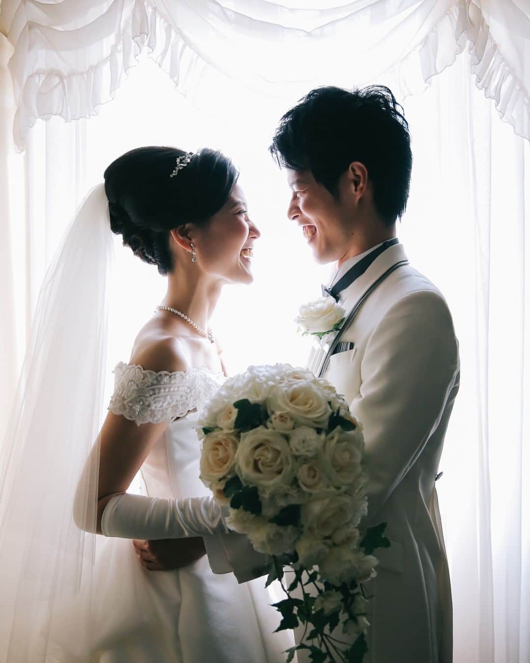 アニヴェルセル 白壁 公式のグルメインスタ