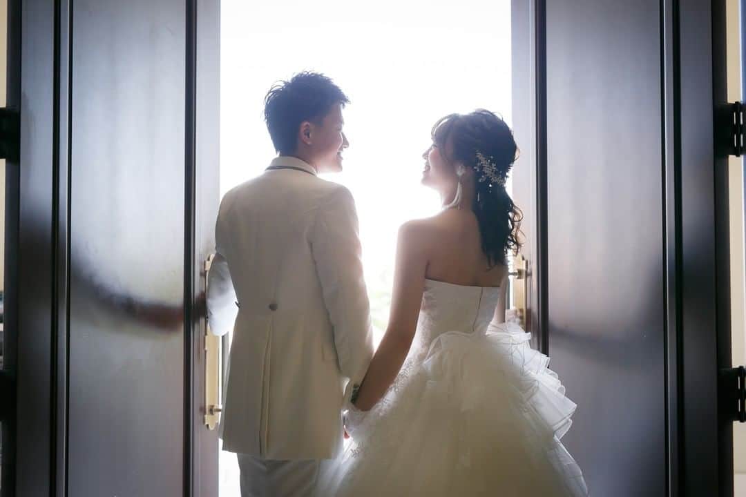 アニヴェルセル 神戸 公式のグルメインスタ