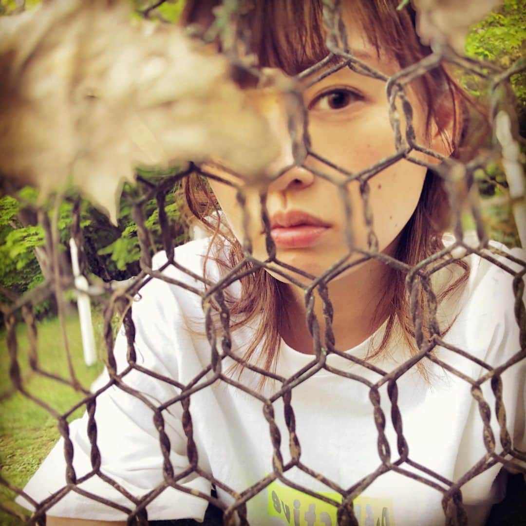 脇田唯のグルメインスタ