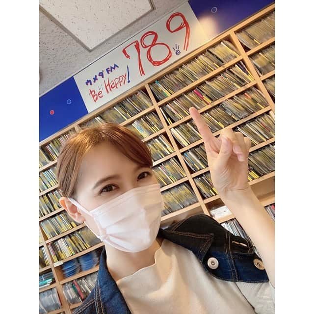 三島ゆかりのインスタグラム