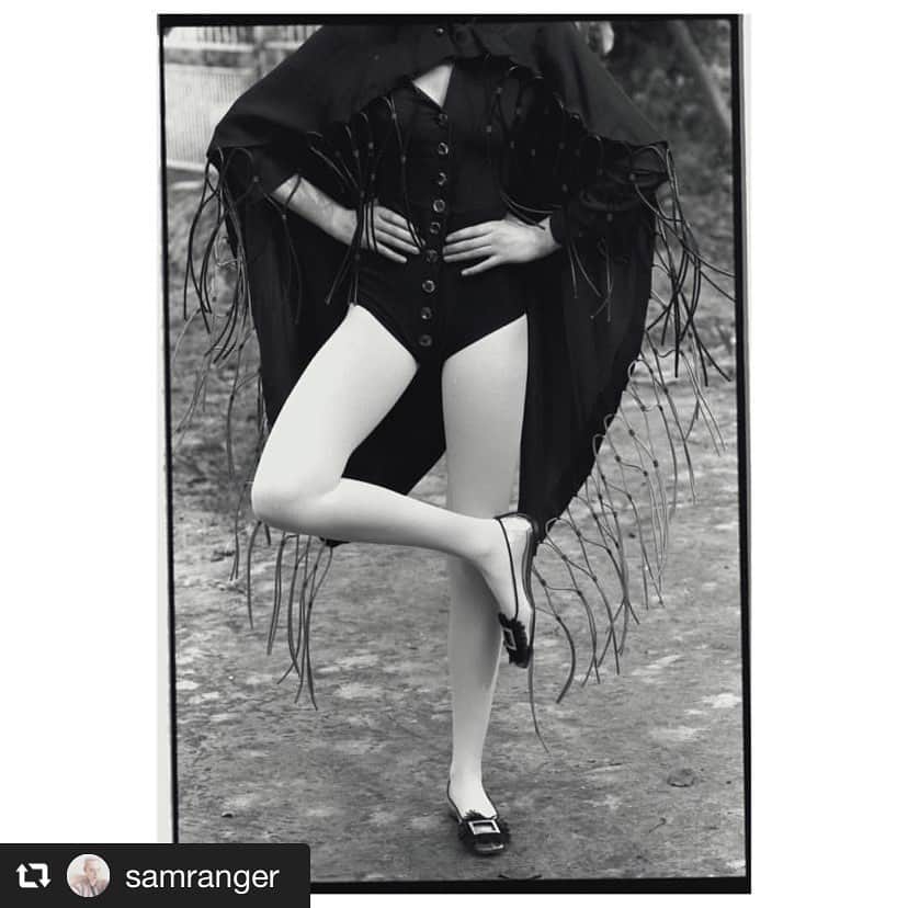 TOGAさんのインスタグラム写真 - (TOGAInstagram)「#repost @samranger TOGA SS2020 Cord fake leather coat Available at TOGA stores. ・ #newwork @hannah_sprehe by @estevezandbelloso @misshurries #styledbyme beauty @gloriaricoo casting @alexandrasandbergcasting ・ #togaarchives #togaarchives_online #toga #toga20ss #トーガ #トーガアーカイブス」5月29日 19時20分 - togaarchives