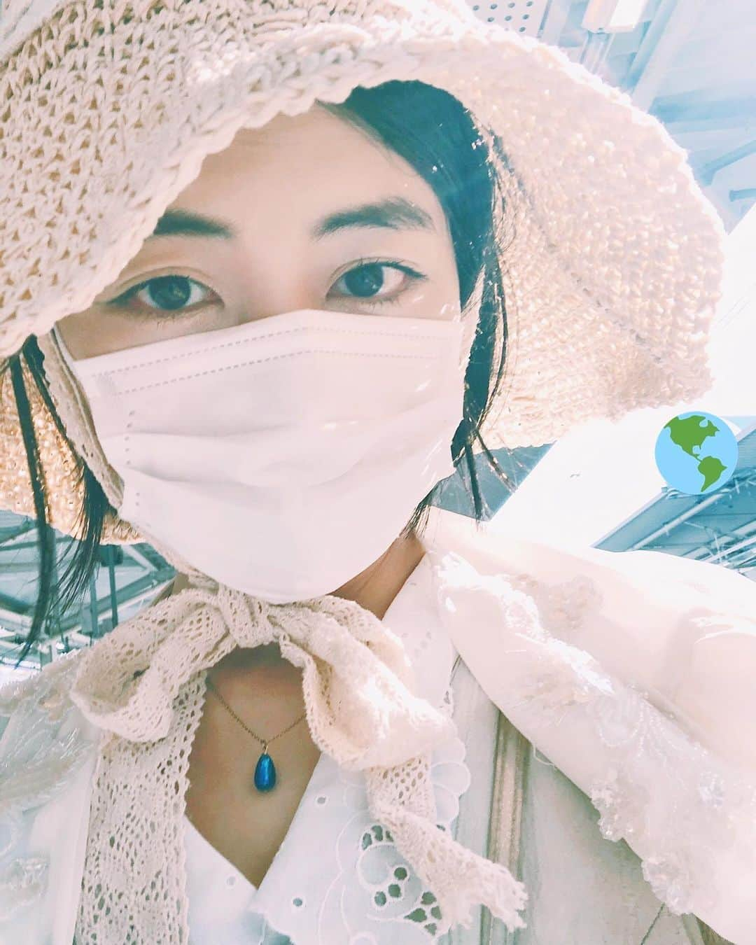 木村仁美のインスタグラム