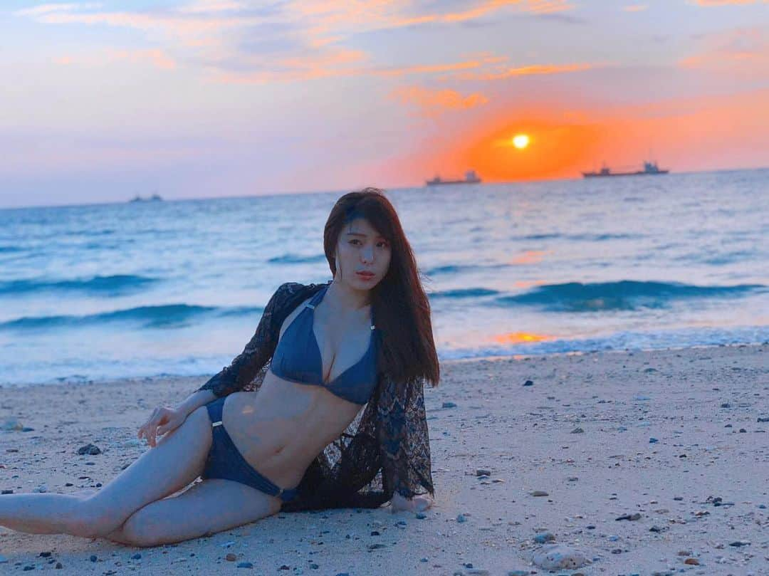 小嶋菜月のインスタグラム