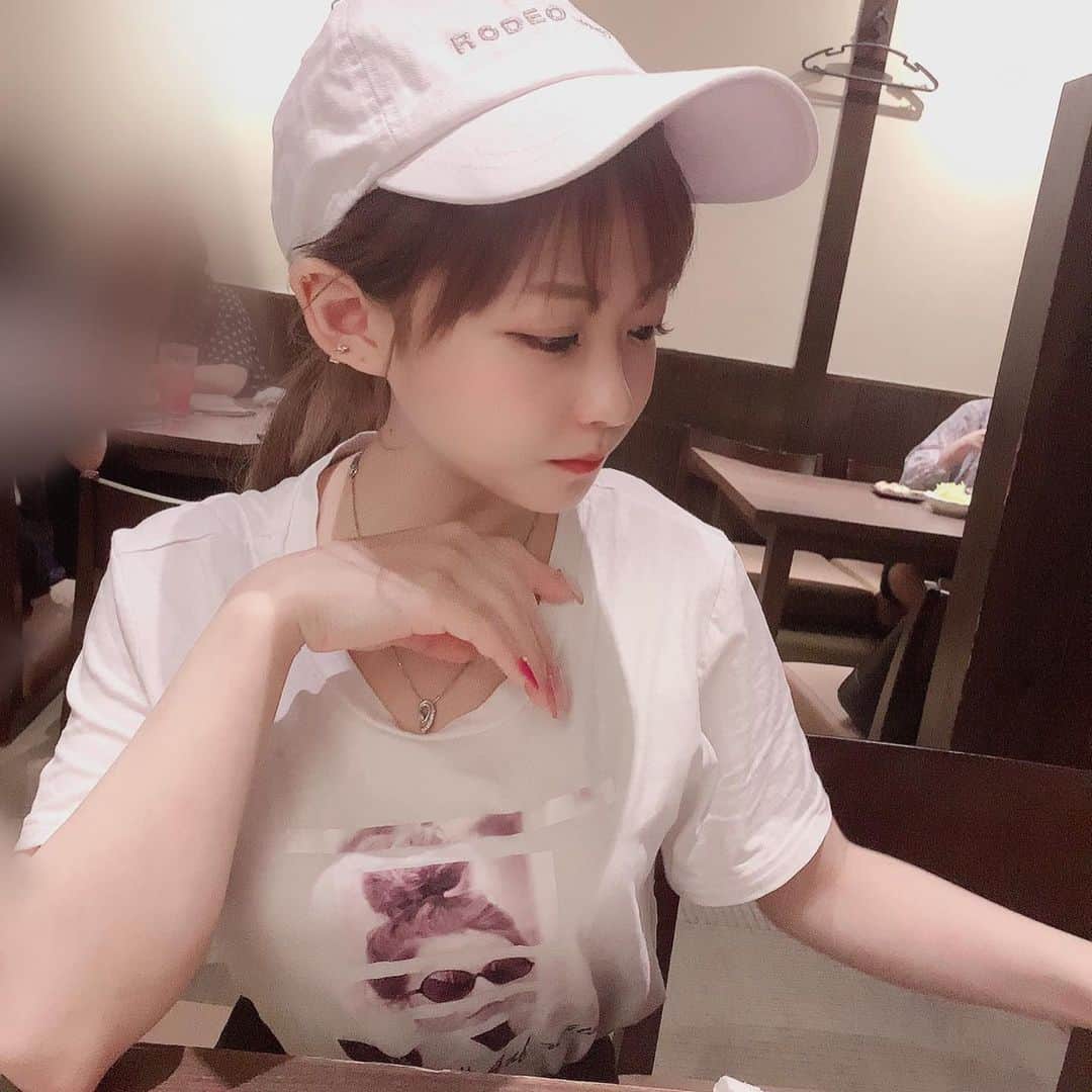 妃菜のグルメインスタ