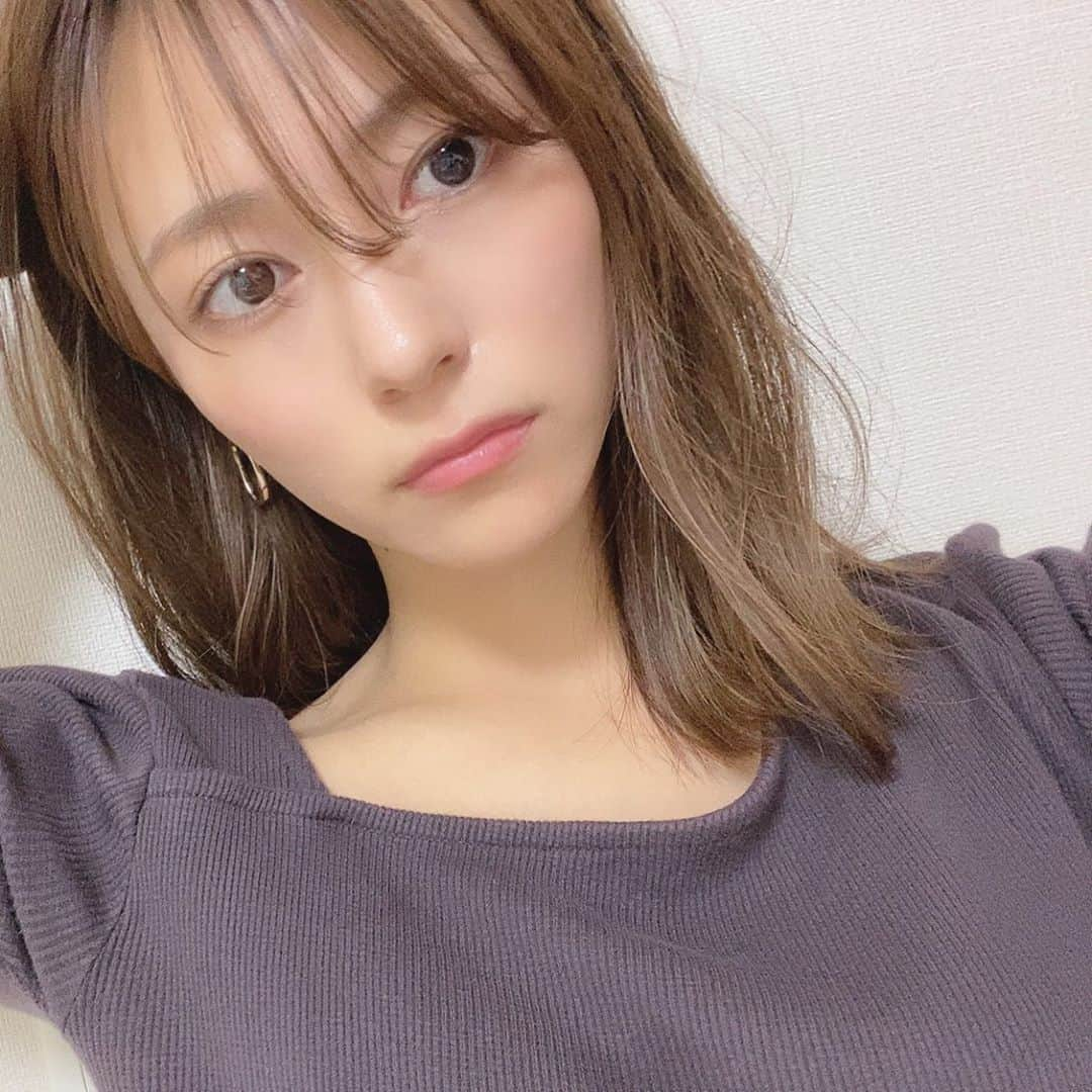 山下愛実 まなみるく さんのインスタグラム