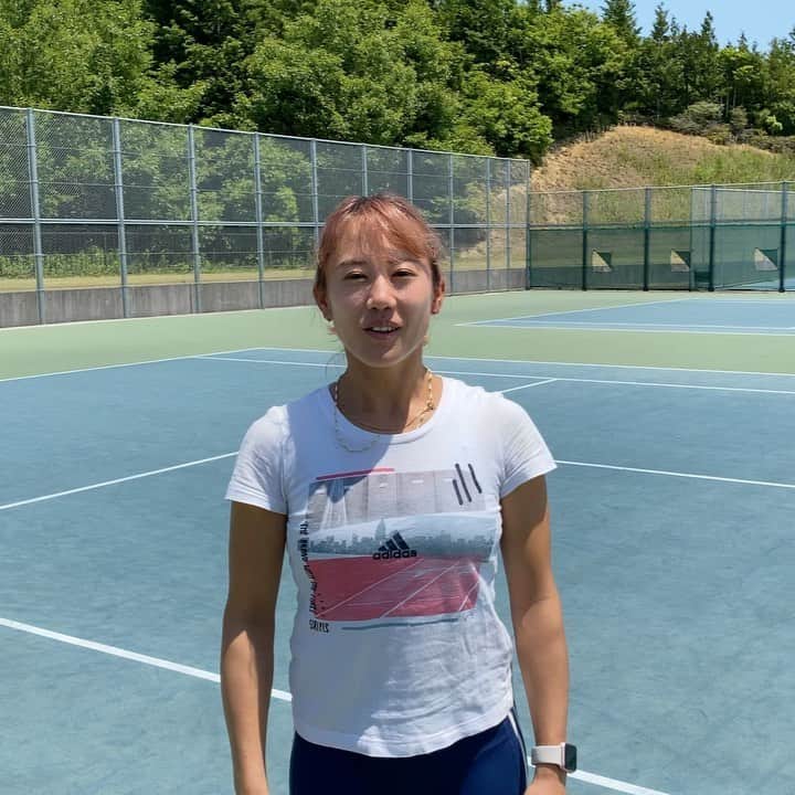 加藤未唯のグルメインスタ