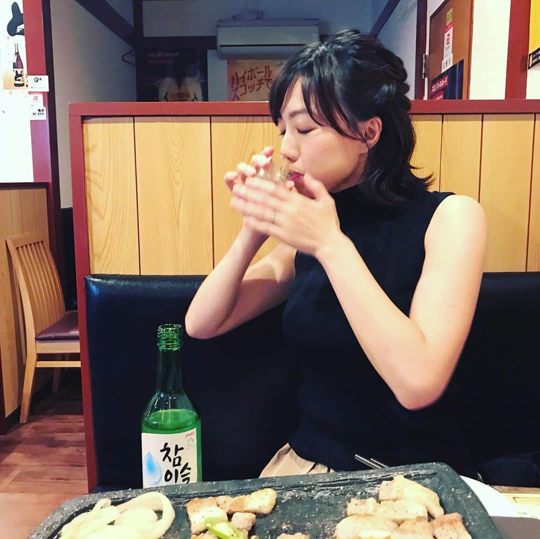 雨宮萌果のグルメインスタ