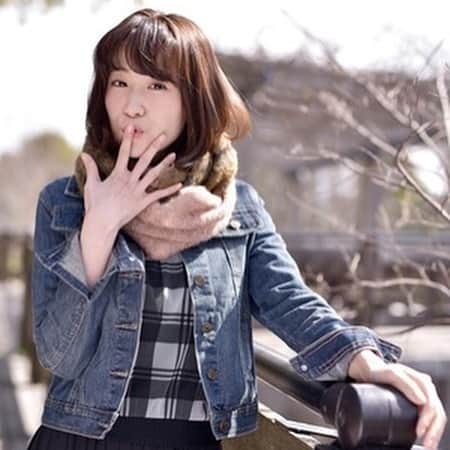 のインスタグラム：「4年前。撮影会を卒業した年。まだ4年しか経ってないんだね！！え？ほんとに4年？！ってくらい信じられない（笑） #田中いちえ#2016#撮影会卒業」