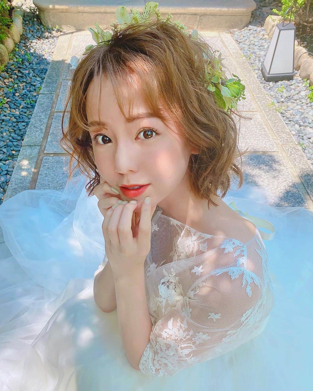 黒田真友香のグルメインスタ