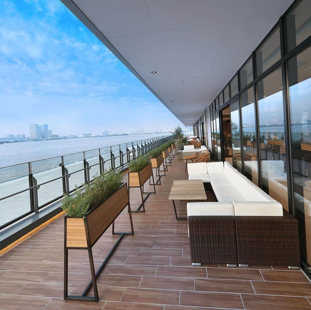 横浜生まれのチョコレート専門店 バニラビーンズのグルメインスタ