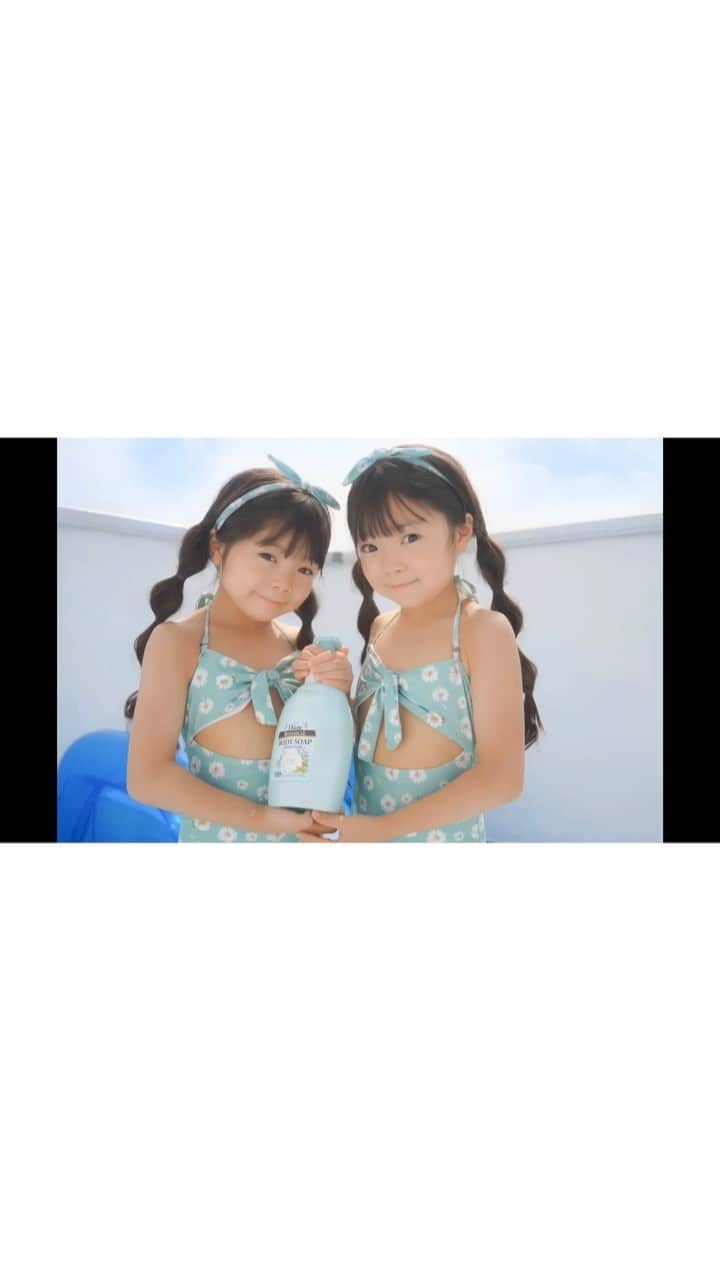 Yukiのインスタグラム