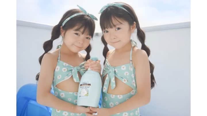 Yukiのインスタグラム