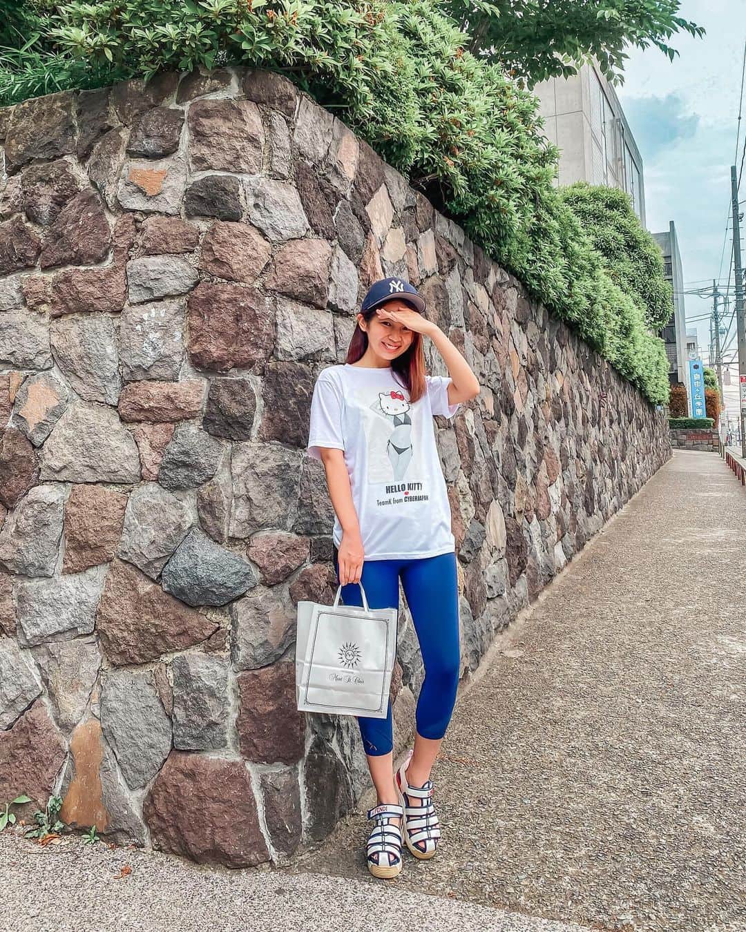 DJ Cellyのグルメインスタ