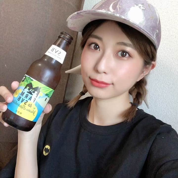 天野麻菜のインスタグラム