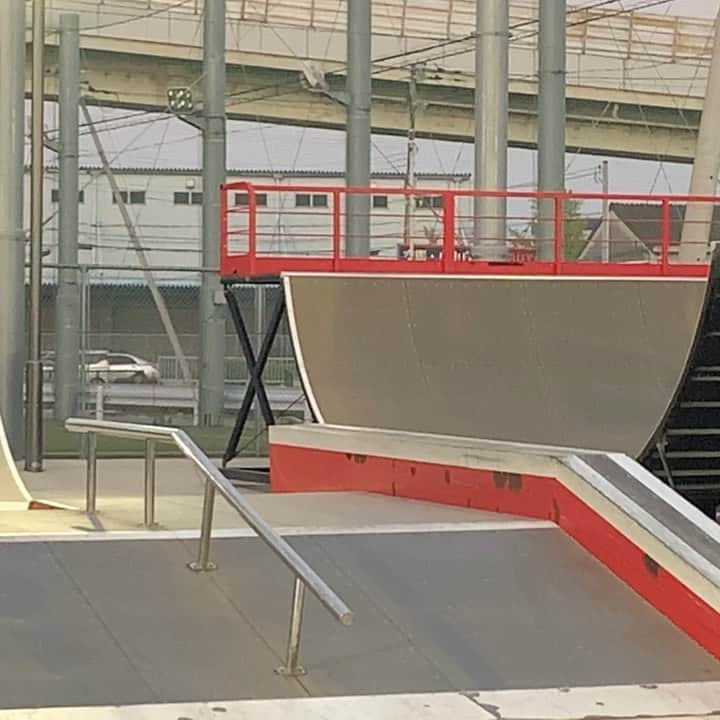 西矢椛のインスタグラム
