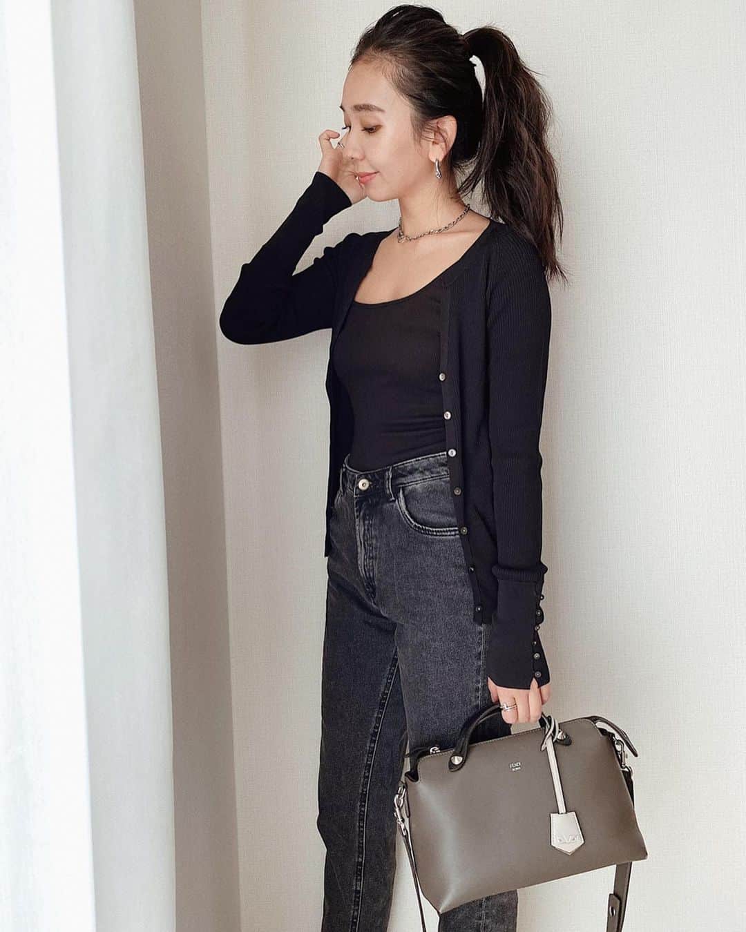 鈴木詩織のインスタグラム