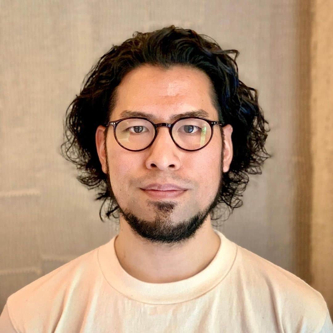 GLOBE SPECS_officialのインスタグラム