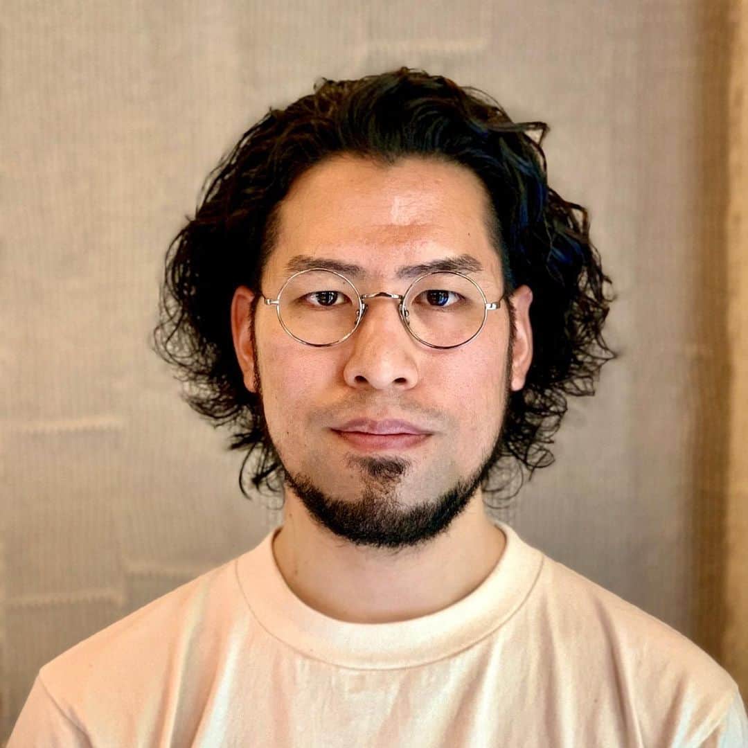 GLOBE SPECS_officialのインスタグラム