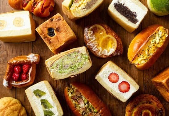 旅色のグルメインスタ