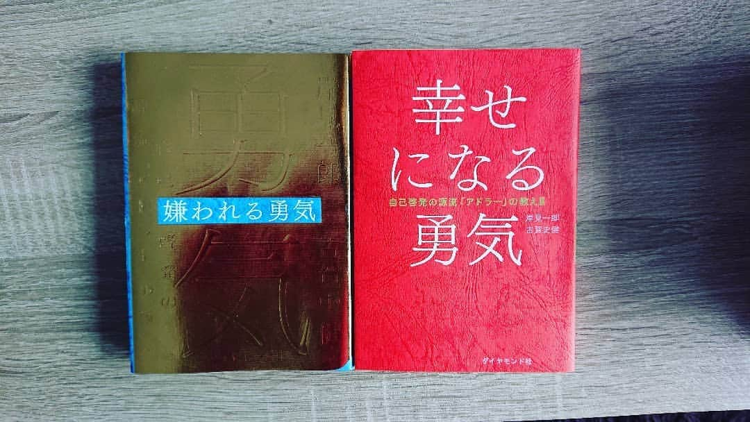 山田裕貴さんのインスタグラム写真 - (山田裕貴Instagram)「おすすめ おすすめ おすすめ」5月29日 20時53分 - 00_yuki_y