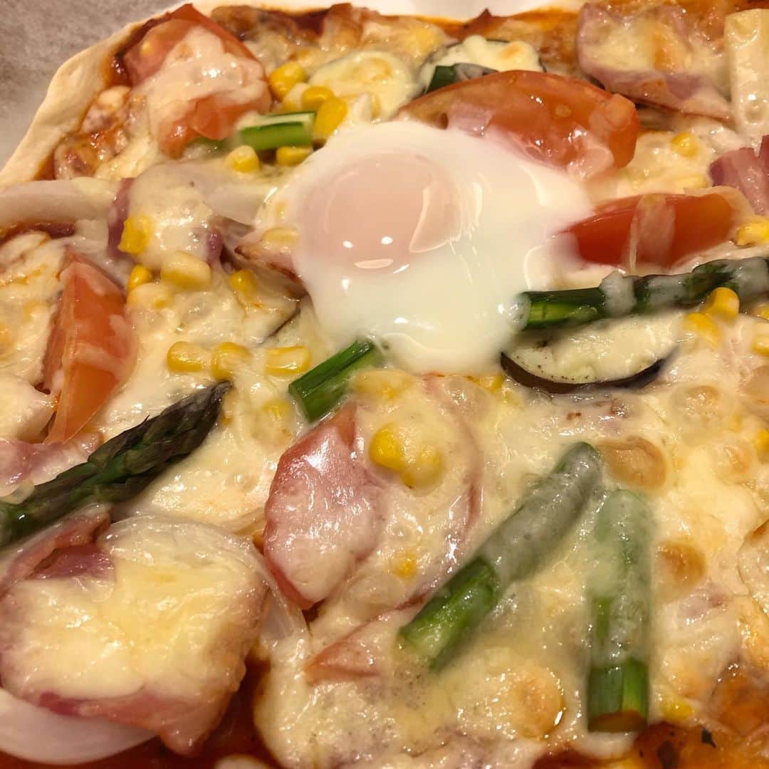 いとうせいこうのインスタグラム