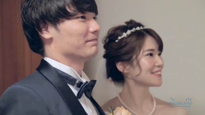 メゾン エルミタージュのグルメインスタ