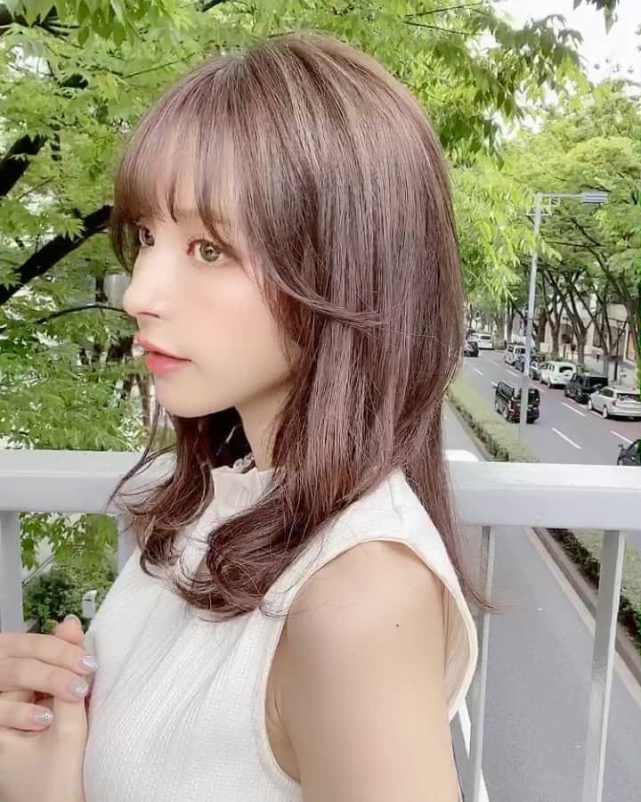 小西恭平のインスタグラム