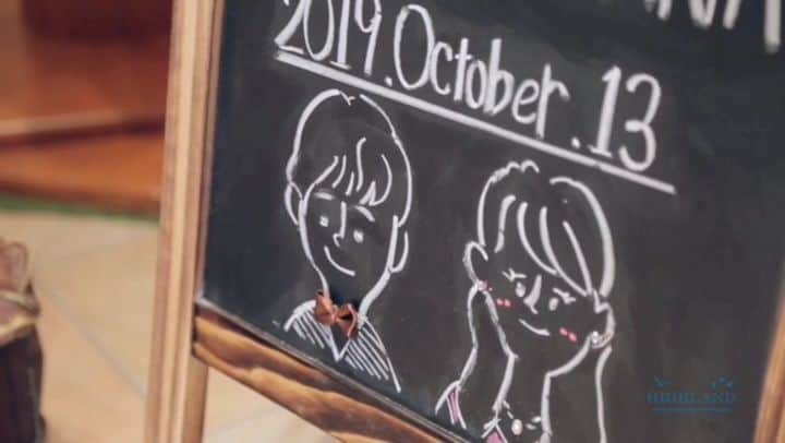 メゾン エルミタージュのグルメインスタ