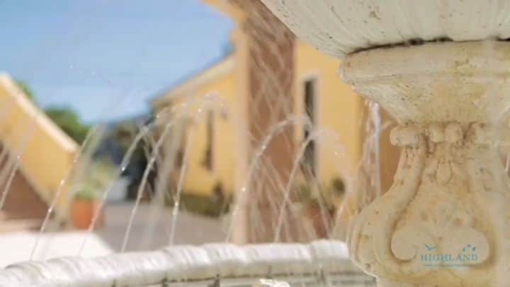 メゾン エルミタージュのグルメインスタ