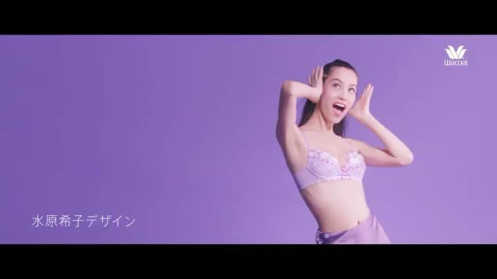 水原希子 のインスタグラム