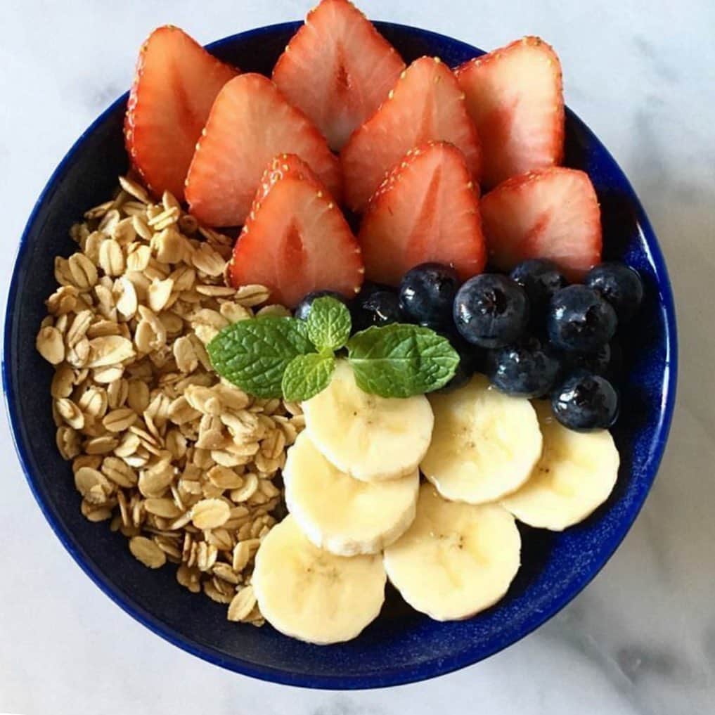 Rachien Smoothieのグルメインスタ