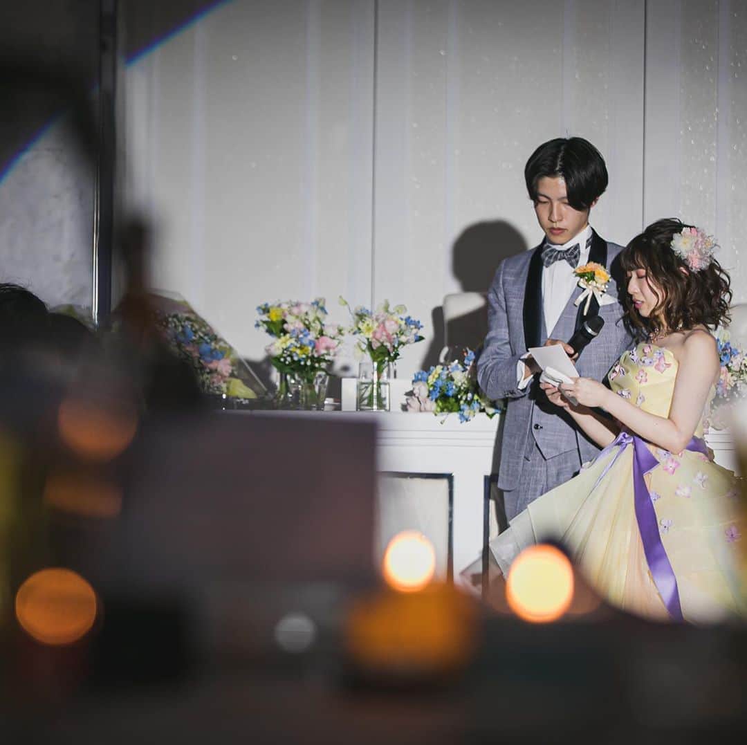 アルカンシエル南青山のグルメインスタ