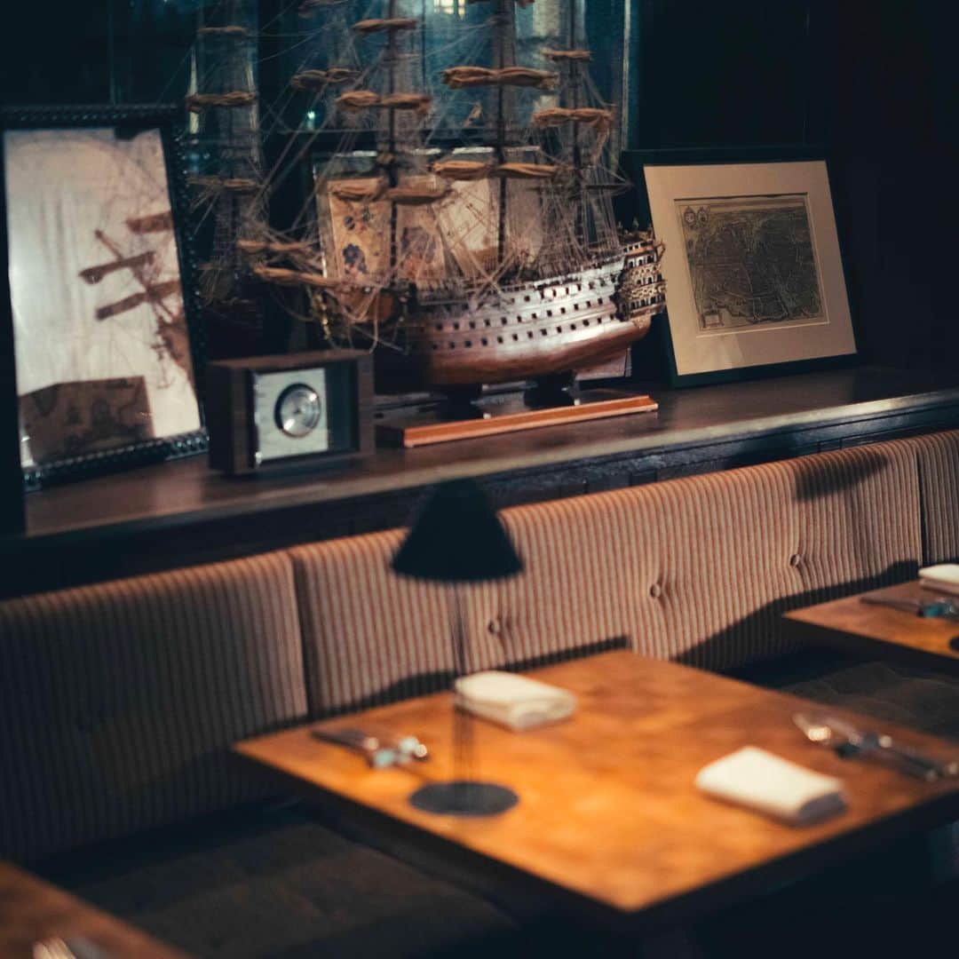 FORTUNE GARDEN KYOTOのグルメインスタ