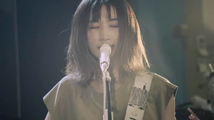中嶋イッキュウのインスタグラム：「お誕生日に力いっぱい歌えて幸せでした。また明日から頑張ろう！ 来月問題なく会えるようにこの1か月、引き続き身を引き締めてがんばろうな！」