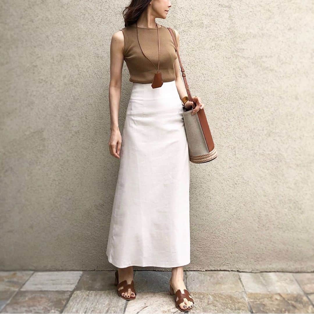 akko3839のインスタグラム