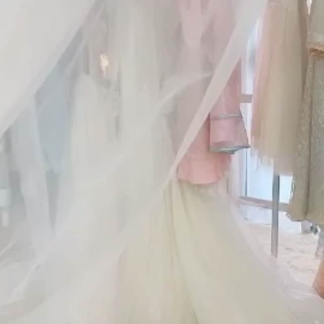 双木昭夫のインスタグラム：「「なまいきリボンスタジオ1と2」、6月1日より再開いたします💖より充実して再すたです、」