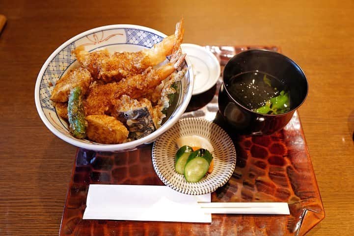 福岡グルメ 福岡ランチ「デビログ」のグルメインスタ