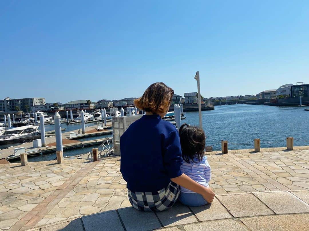 木村安梨沙のインスタグラム