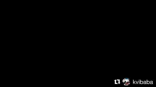 のインスタグラム：「#Repost @kvibaba ﻿ Kvi Baba / Decide ﻿ feat. @___rykey___923 (Music Video)﻿ Out on YouTube!!﻿ ﻿ Directed by @kenji.87 ﻿ Cinematographer : TOMO-BL2﻿ Styling by @whiz1976  #whiz #whizlimited #kvibaba #hiphop  #tokyo」