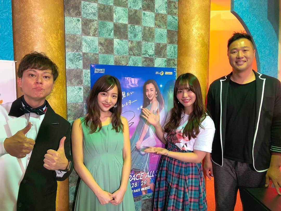 永島知洋のインスタグラム