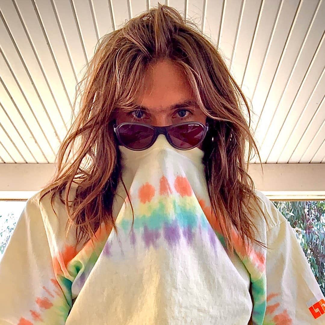 のインスタグラム：「INSOMNIAC LTD @insomniacltd  Audio Playback #4  @olsonstuff Caffeinated Mix Click bio for music link & info.」