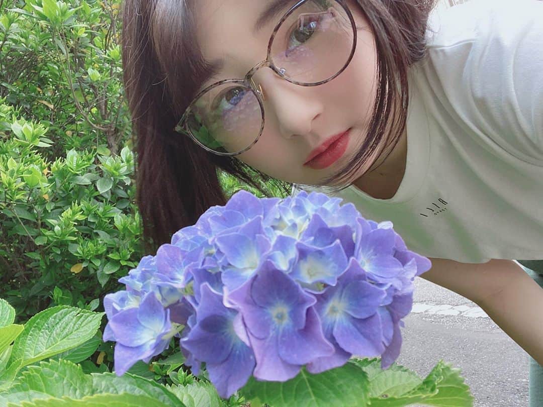 小室ゆらのインスタグラム