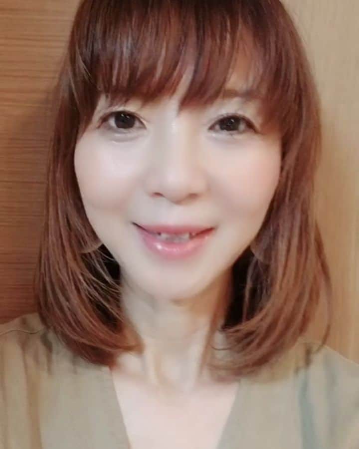 のインスタグラム：「おすすめ映画📽️第46弾‼️キャサリンゼタジョーンズからの…シカゴ🎵#おすすめ映画 #おすすめ映画教えて #シカゴ #キャサリンゼタジョーンズ #谷口キヨコ #京都 #きよぴー」