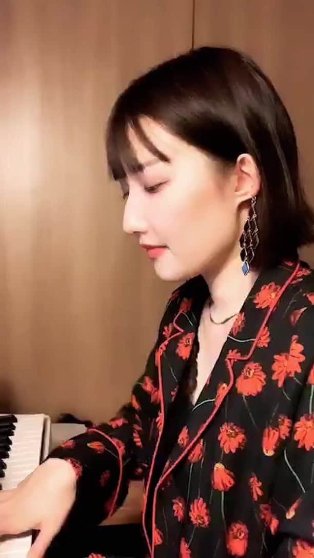 黒川沙良のインスタグラム
